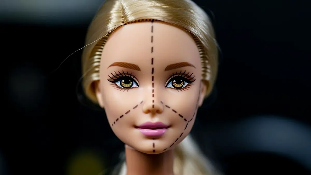 Красные флаги на первой встрече с пластическим хирургом