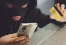 Тимирязевская межрайонная прокуратура заботится о защите жителей Москвы от мошенничества timiryazevskaya mezhrajonnaya prokuratura zabotitsya o zashhite zhitelej moskvy ot moshennichestva-pux-su-0