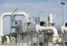 Урсула фон дер Ляйен сообщила о намерении Европы отказаться от газа и нефти из России ursula fon der lyajen soobshhila o namerenii evropy otkazatsya ot gaza i nefti iz rossii-pux-su-0