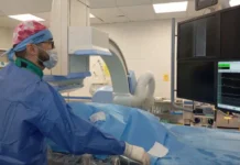 Успешное спасение при инсульте в Каменске-Уральском благодаря нацпроекту и врачам uspeshnoe spasenie pri insulte v kamenskeuralskom blagodarya naczproektu i vracham-pux-su-0