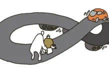 В августе 2025 года темп на рынке новых авто задают Lada, Haval, Chery и Geely v avguste 2025 goda temp na rynke novyh avto zadayut i -pux-su-0