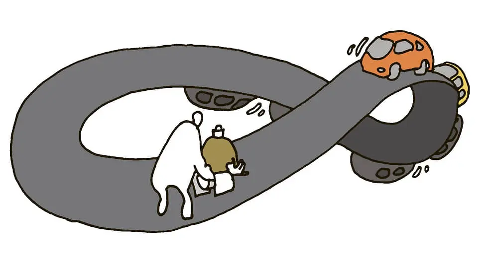 В августе 2025 года темп на рынке новых авто задают Lada, Haval, Chery и Geely-0