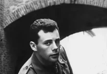 Вдохновляющий путь великого дизайнера Джорджо Армани в жизни и стиле vdohnovlyayushhij put velikogo dizajnera dzhordzho armani v zhizni i stile-pux-su-0