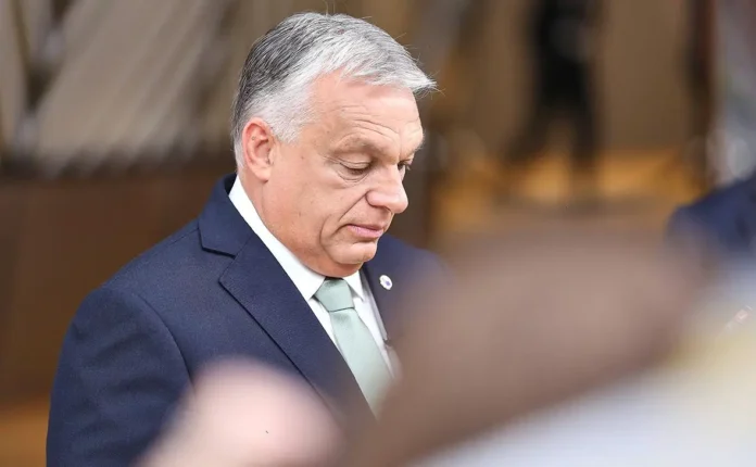 viktor orban trebuet priznat utratu suvereniteta ukrainy i zemel-pux-su-0