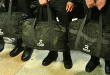 Владимир Цимлянский о новых правилах осеннего призыва и позициях Минобороны РФ vladimir czimlyanskij o novyh pravilah osennego prizyva i pozicziyah minoborony rf-pux-su-0