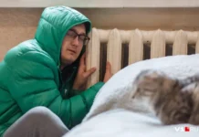 Владимир Кошелев из Госдумы предложил гибкий запуск отопительного сезона vladimir koshelev iz gosdumy predlozhil gibkij zapusk otopitelnogo sezona-pux-su-0