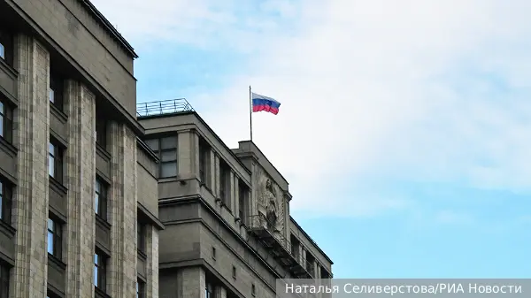 Путин внес в Госдуму проект о денонсации Европейской конвенции по предупреждению пыток