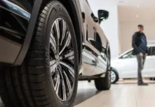 ВТБ Лизинг, Регион Лизинга и Европлан изменят рынок лизинга в 2025 году vtb lizing region lizinga i evroplan izmenyat rynok lizinga v 2025 godu-pux-su-0