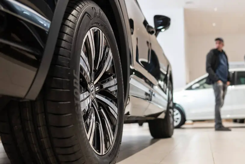 ВТБ Лизинг, Регион Лизинга и Европлан изменят рынок лизинга в 2025 году-0