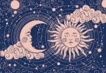 Звездные предзнаменования на 11 сентября обещают успех каждому знаку zvezdnye predznamenovaniya na 11 sentyabrya obeshhayut uspeh kazhdomu znaku-pux-su-0