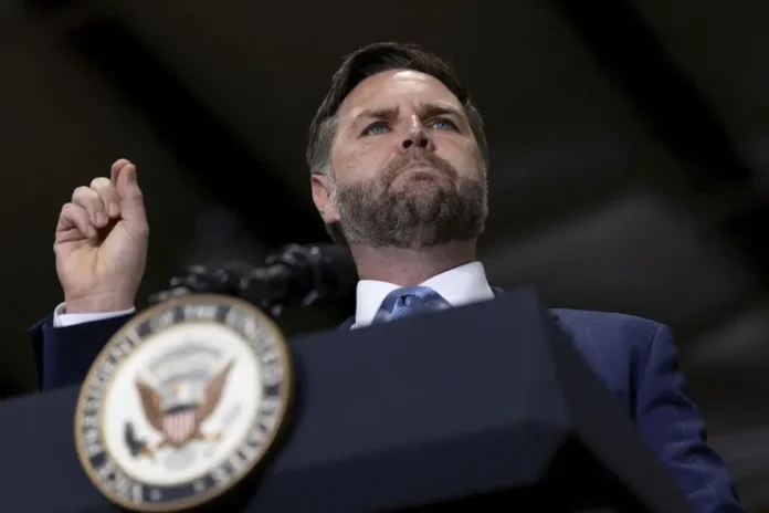 250 let korpusu morskoj pehoty bezopasnost uchenij v kemppendltone podtverzhdena-pux-su-0