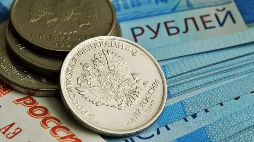 Инвестстратег Бахтин: рубль вернулся в привычную канву умеренного ослабления