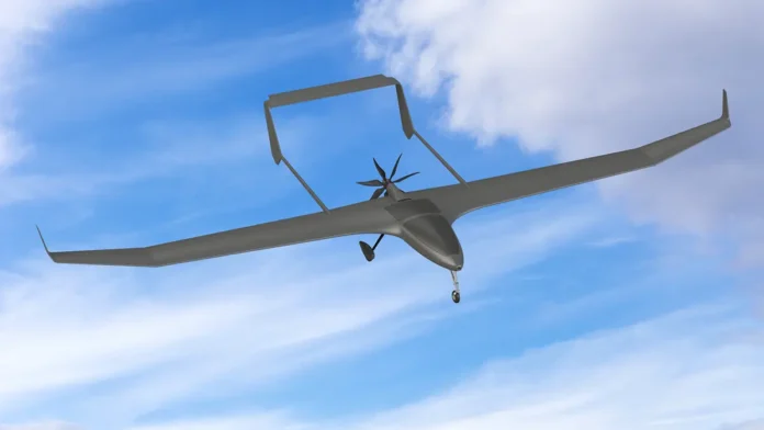 aleksandr drozdenko soobshhil o derzkoj atake dronov vsu i otvete pvo rf-pux-su-0