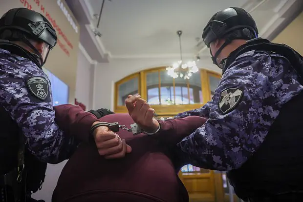 Архивное фото