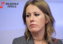 Александр Колесников делится мнением о работе Екатеринбургской думы aleksandr kolesnikov delitsya mneniem o rabote ekaterinburgskoj dumy-pux-su-0