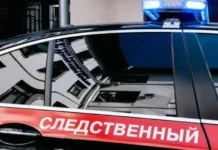 aleksandr korolev i minczifry yaroslavskoj oblasti obsudili novye obstoyatelstva dela-pux-su-0