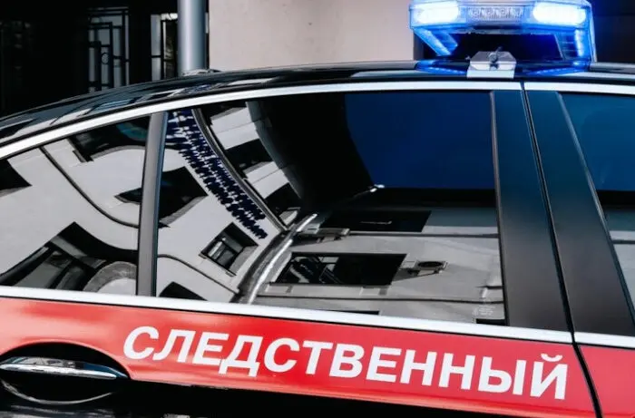 Александр Королев и Минцифры Ярославской области обсудили новые обстоятельства дела-0