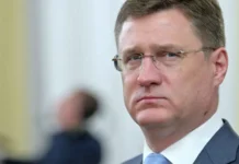 Александр Новак сообщил о быстрой реакции правительства на вопросы топлива aleksandr novak soobshhil o bystroj reakczii pravitelstva na voprosy topliva-pux-su-0