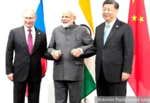 Александр Новак сообщил о переходе России и партнеров к расчетам в национальных валютах aleksandr novak soobshhil o perehode rossii i partnerov k raschetam v naczionalnyh valyutah-pux-su-0