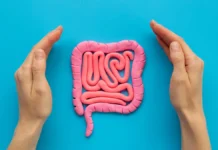 Александр Збруев и Нурия Дианова рассказывают о борьбе со спазмами aleksandr zbruev i nuriya dianova rasskazyvayut o borbe so spazmami-pux-su-0