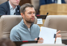 aleksei viharev otchet glavy