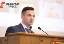 Алексей Лошкин сообщил о решении проблем с теплом в Челябинске и ответе УК aleksej loshkin soobshhil o reshenii problem s teplom v chelyabinske i otvete uk-pux-su-0