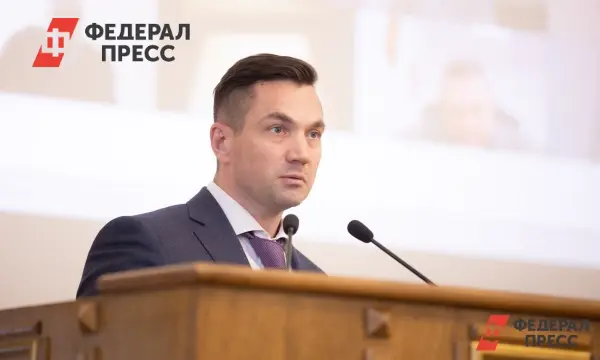 Алексей Лошкин сообщил о решении проблем с теплом в Челябинске и ответе УК-0