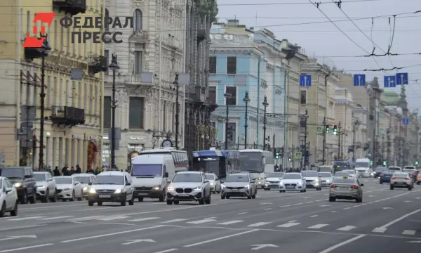 Алексей нашел идеал, когда перешел от китайского авто к BMW X5-0