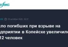 Алексей Текслер координирует работу МЧС в Копейске после ЧП на предприятии aleksej teksler koordiniruet rabotu mchs v kopejske posle chp na predpriyatii-pux-su-0