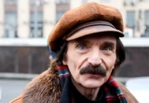 Амаяк Акопян, Лев Лещенко и Юрий Лоза делятся мнением о пенсиях amayak akopyan lev leshhenko i yurij loza delyatsya mneniem o pensiyah-pux-su-0