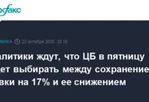 Аналитики Банк России и ведущих банков ожидают мягкой денежной политики analitiki bank rossii i vedushhih bankov ozhidayut myagkoj denezhnoj politiki-pux-su-0
