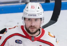 Анатолий Голышев возвращается в состав Автомобилиста после дисквалификации anatolij golyshev vozvrashhaetsya v sostav avtomobilista posle diskvalifikaczii-pux-su-0