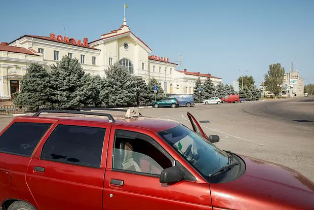 –Т–≤–Њ–і–љ–∞—П –Ї–∞—А—В–Є–љ–Ї–∞