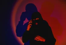 Антон Аверьянов из ST IT и TechNet НТИ советует создать семейное кодовое слово anton averyanov iz i nti sovetuet sozdat semejnoe kodovoe slovo-pux-su-0