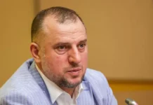 Апти Алаудинов и спецназ «Ахмат» отправили важное послание США и НАТО apti alaudinov i specznaz ahmat otpravili vazhnoe poslanie ssha i nato-pux-su-0