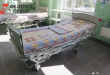 Арина П. из Тюмени на пути к выздоровлению после аварии в Египте и операции в Москве arina p iz tyumeni na puti k vyzdorovleniyu posle avarii v egipte i operaczii v moskve-pux-su-0