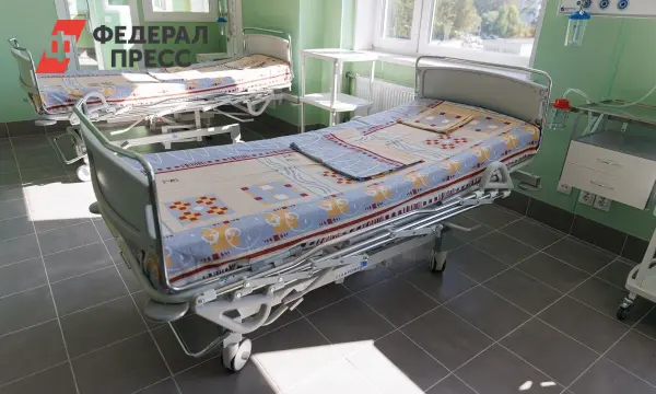 Арина П. из Тюмени на пути к выздоровлению после аварии в Египте и операции в Москве-0