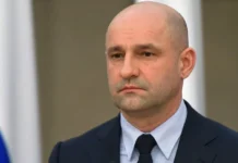 artem zhoga i aleksej teksler oczenili situacziyu posle chp v kopejske-pux-su-0