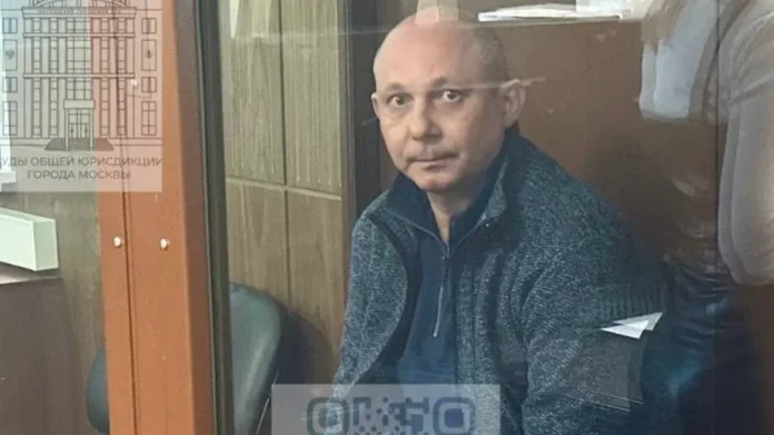 basmannyj sud arestoval glavu mchs rossii po kbr mihaila nadezhina na 2 mesyacza-pux-su-0