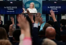 Белый дом рассчитывает на эффективное воздействие новых санкций США на Роснефть и ЛУКОЙЛ belyj dom rasschityvaet na effektivnoe vozdejstvie novyh sankczij ssha na rosneft i lukojl-pux-su-0