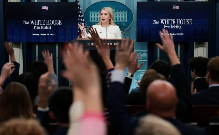 belyj dom rasschityvaet na effektivnoe vozdejstvie novyh sankczij ssha na rosneft i lukojl-pux-su-0