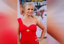 Бритни Спирс и Кевин Федерлайн раскрывают детали личной жизни britni spirs i kevin federlajn raskryvayut detali lichnoj zhizni-pux-su-0