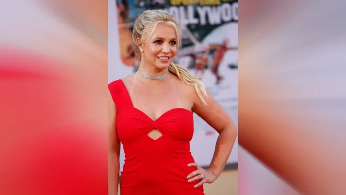 britni spirs i kevin federlajn raskryvayut detali lichnoj zhizni-pux-su-0