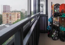 Чистота и безопасность балкона, пожарные риски и штрафы в ЖКХ chistota i bezopasnost balkona pozharnye riski i shtrafy v zhkh-pux-su-0