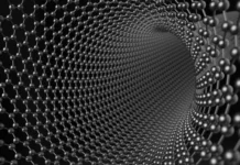 czentr kompetenczij nti pri ngu sozdal innovaczionnyj material dlya umnoj silikonovoj reziny-pux-su-0