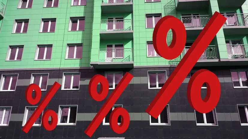 Аналитик Тумин объяснил, с чем связано решение ЦБ снизить ключевую ставку