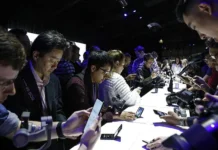 daniel arauzho obnarodoval novye detali o  26 s  2600 i  8   6-pux-su-0