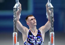 Даниел Маринов завоевал бронзу на Чемпионате мира, представляя Россию daniel marinov zavoeval bronzu na chempionate mira predstavlyaya rossiyu-pux-su-0