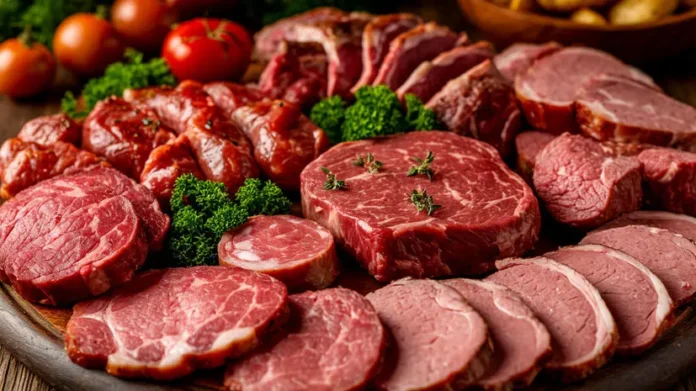 darya dibrova govorit o vazhnosti belka dlya zdorovya organizma-pux-su-0