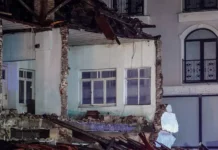 Дарья из Османгази делится опытом жителей Турции и мнением Али Ерликая darya iz osmangazi delitsya opytom zhitelej turczii i mneniem ali erlikaya-pux-su-0